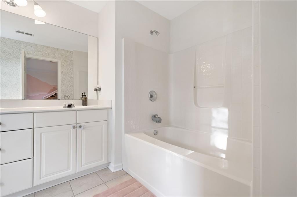 1654 Perserverence Hill Circle NW Unit 2