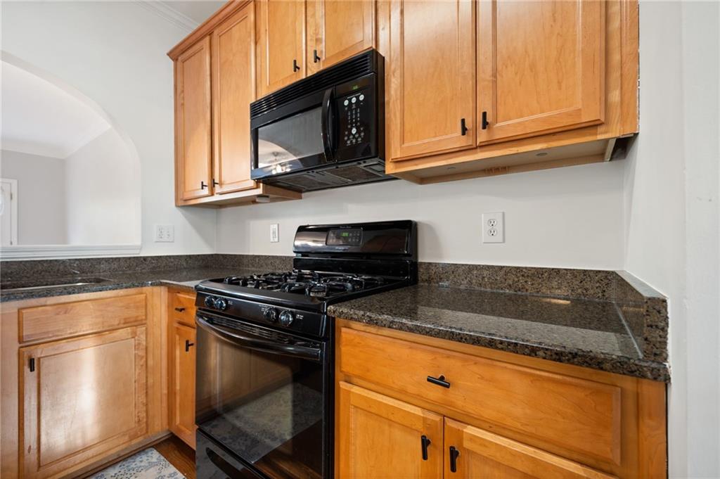 1654 Perserverence Hill Circle NW Unit 2