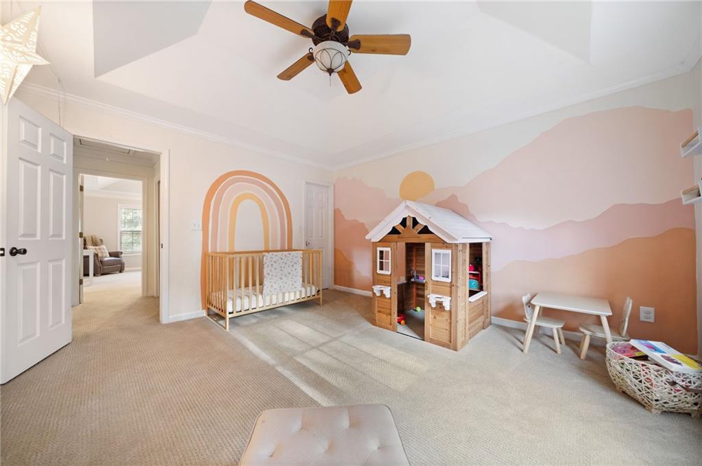 1654 Perserverence Hill Circle NW Unit 2