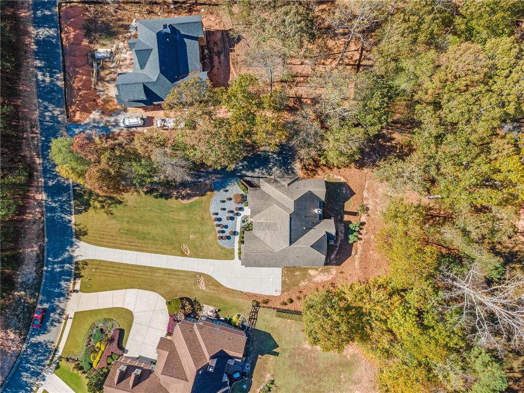 305 Evie Lane