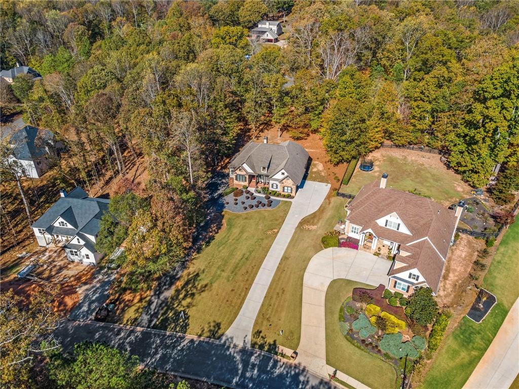 305 Evie Lane