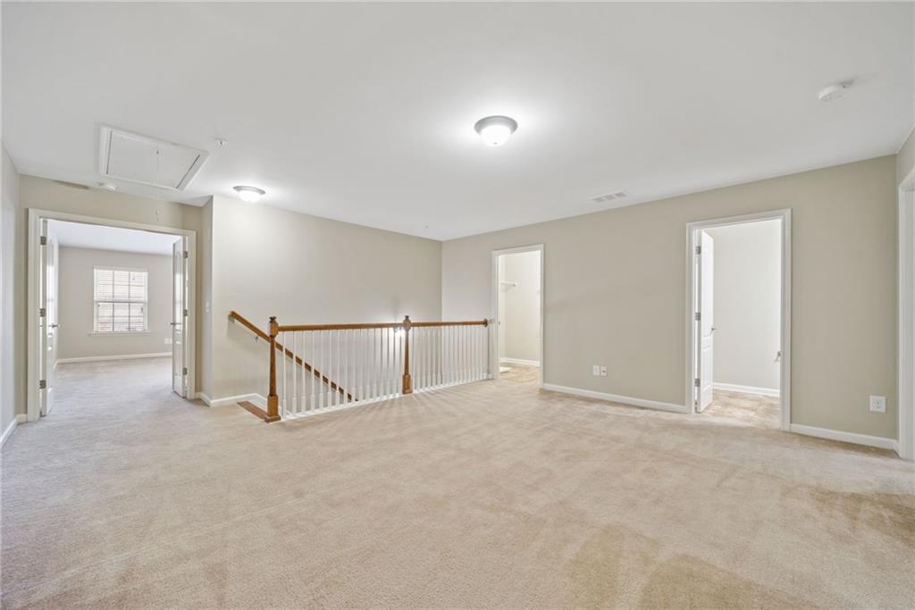 3477 Desoto Road