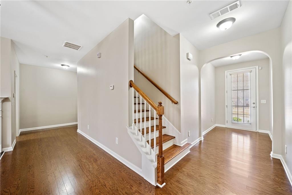 3477 Desoto Road