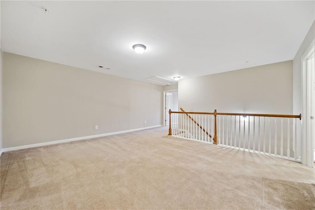 3477 Desoto Road