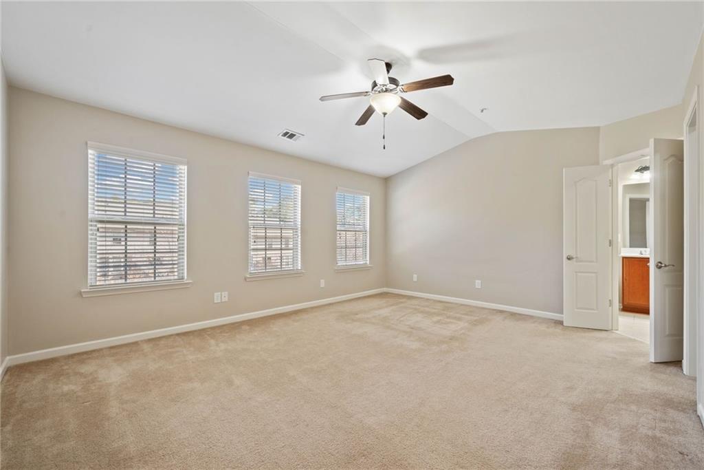 3477 Desoto Road