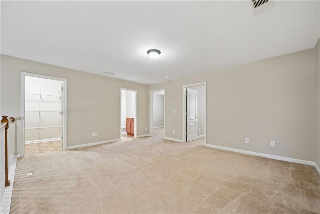 3477 Desoto Road