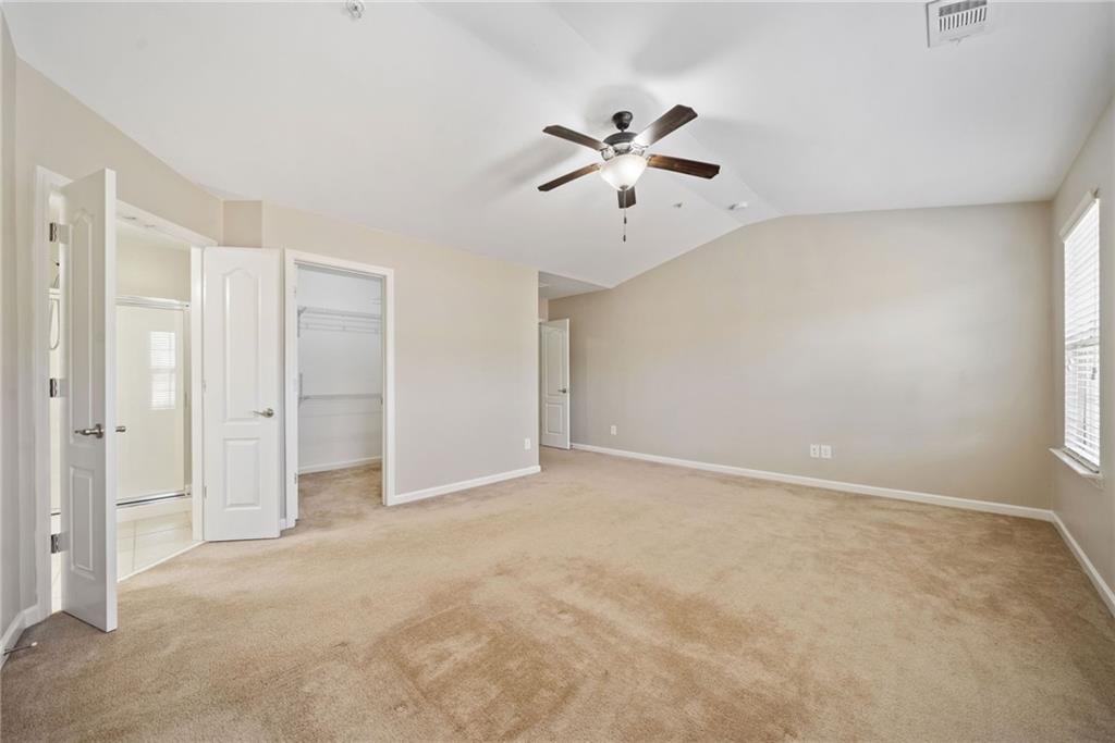 3477 Desoto Road