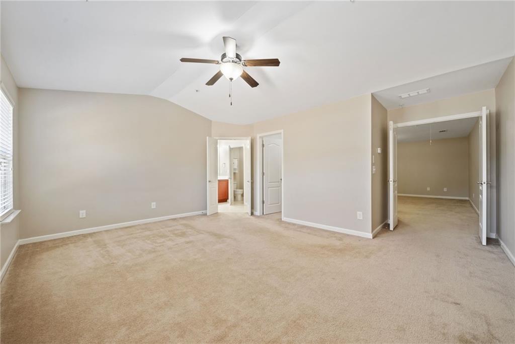 3477 Desoto Road