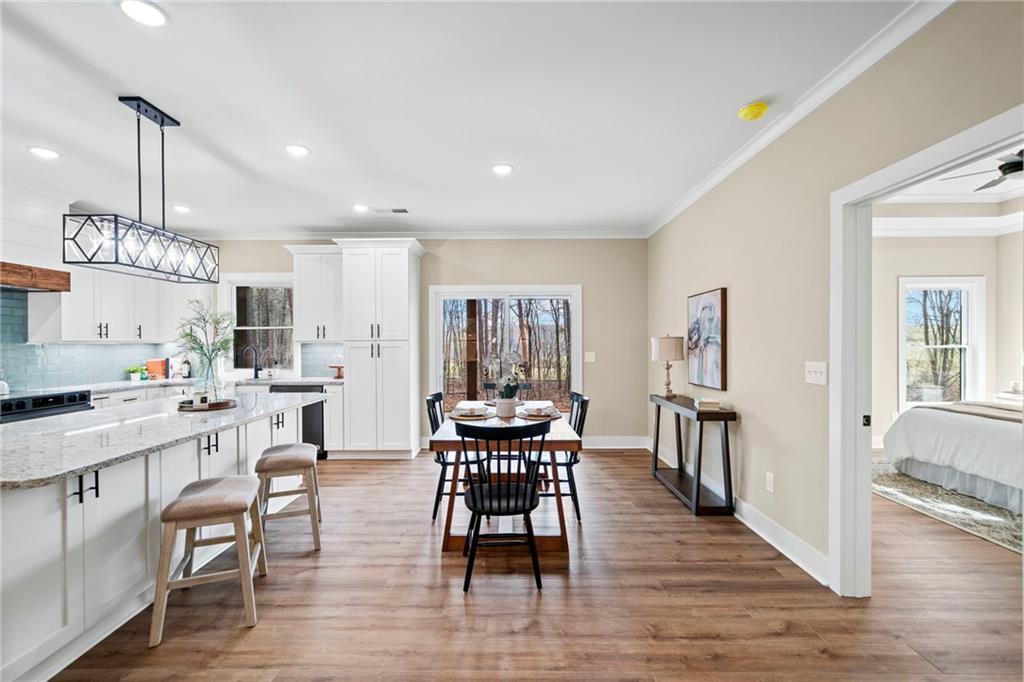 100 Pickens Street