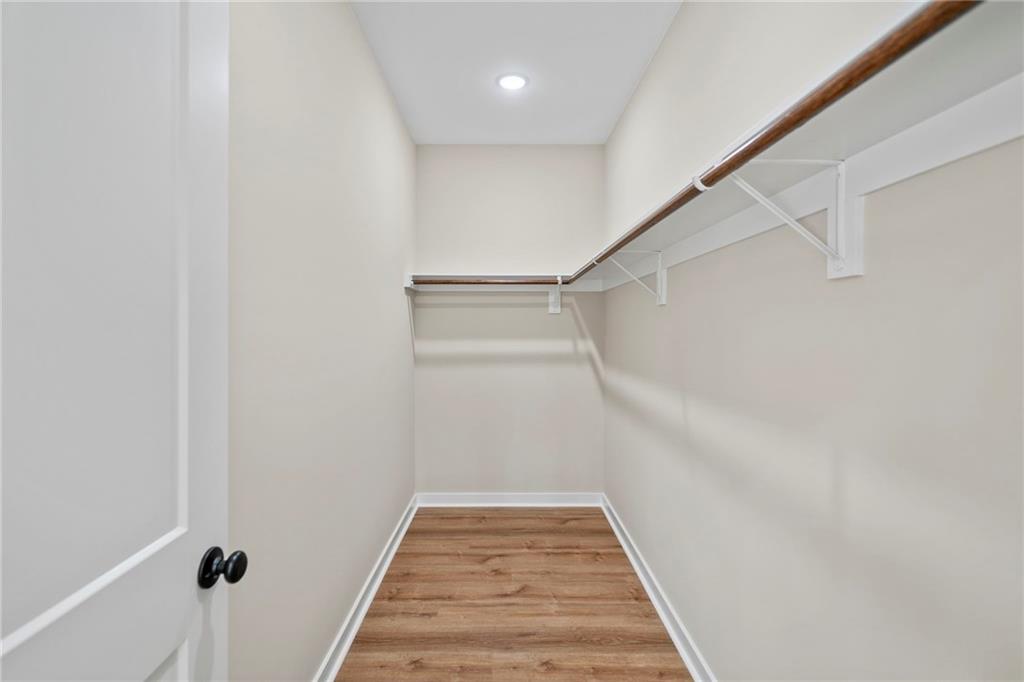 100 Pickens Street