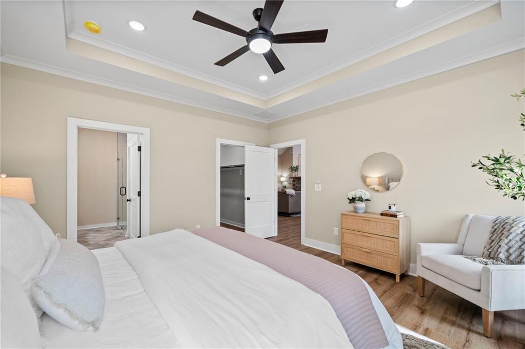 100 Pickens Street