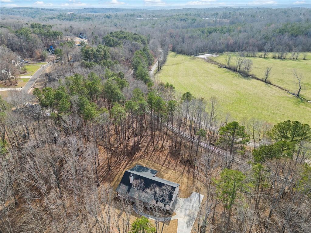 100 Pickens Street