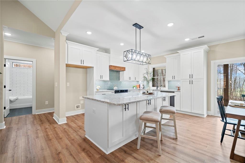 100 Pickens Street