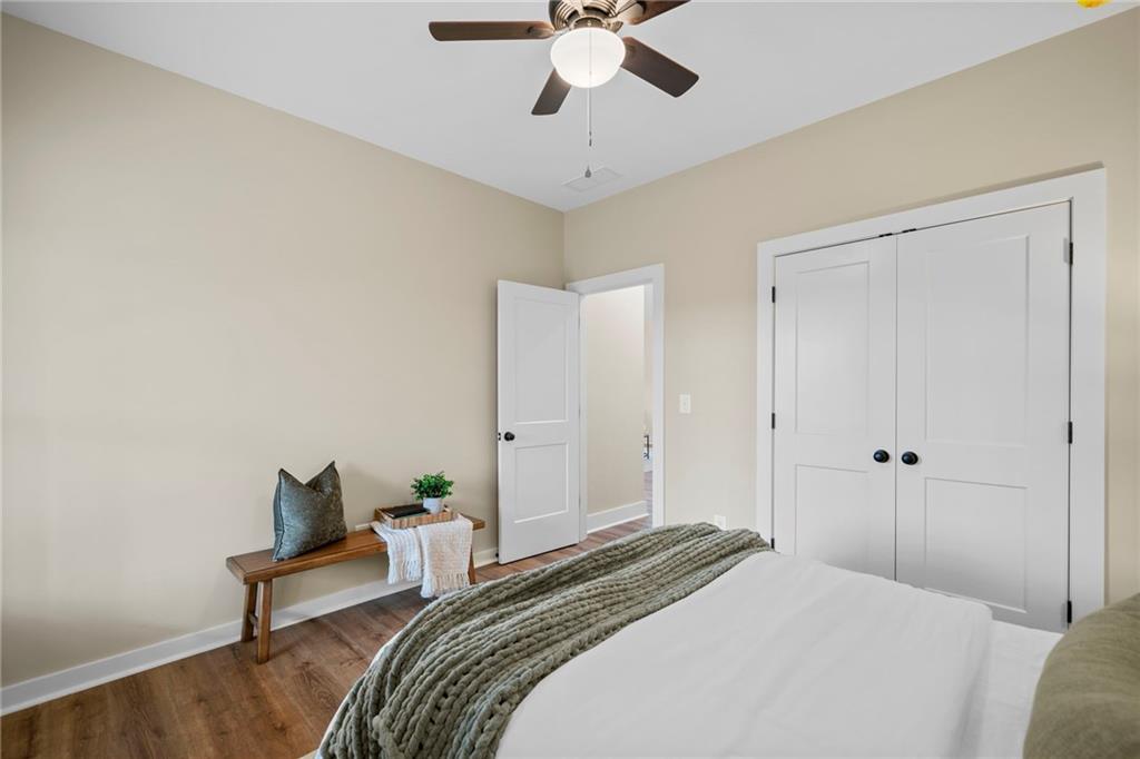 100 Pickens Street