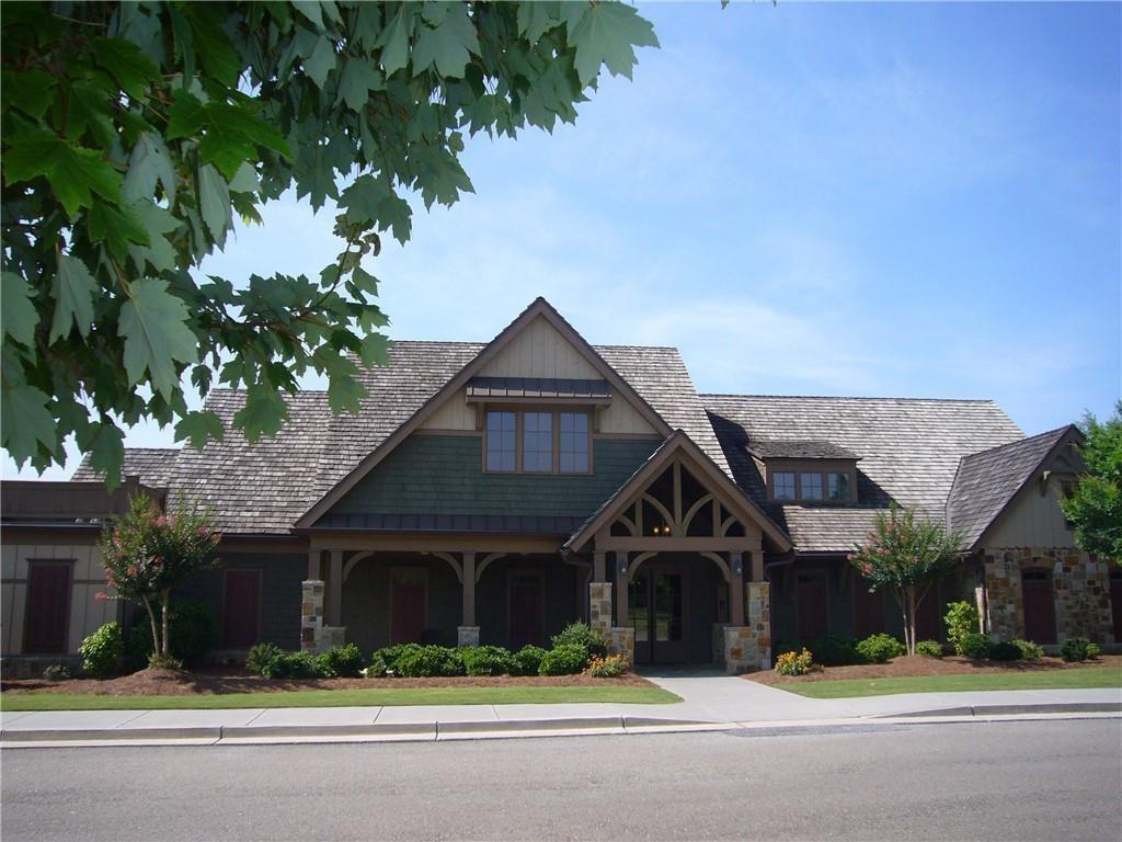 133 Louie Court