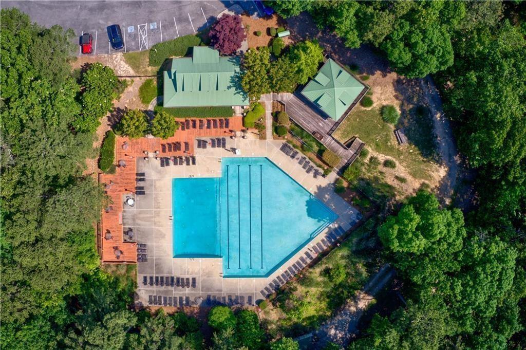 133 Louie Court