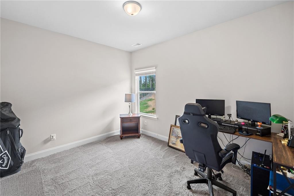 31 Village Trace