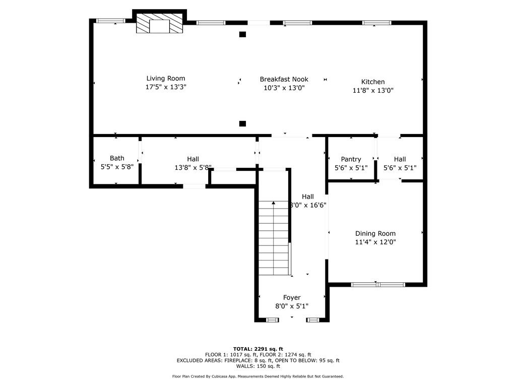 31 Village Trace