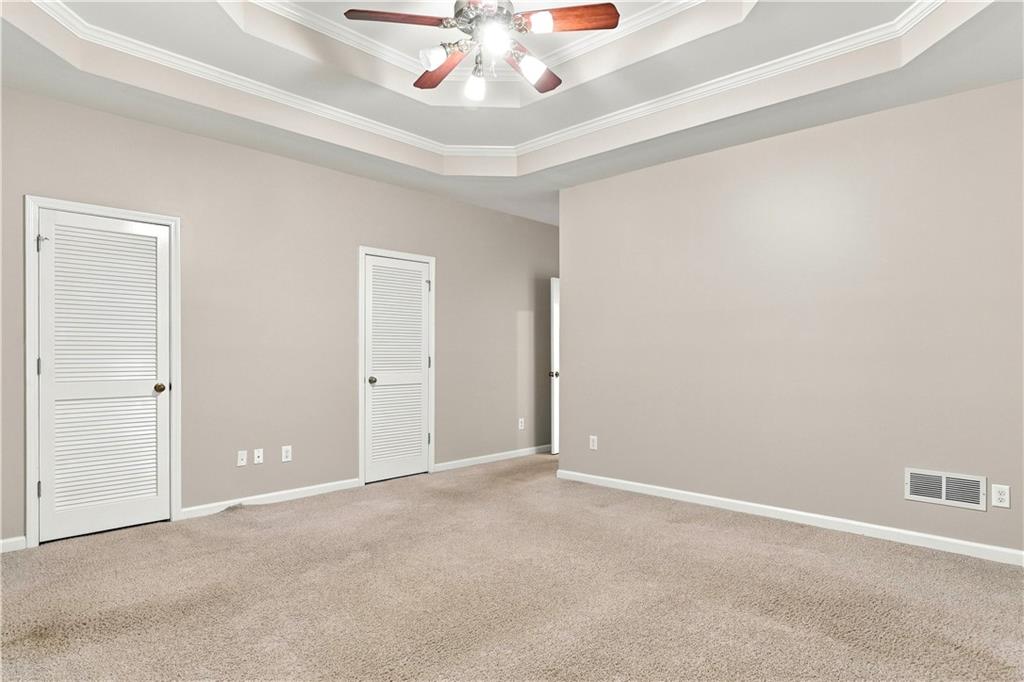 320 Valley Green Court