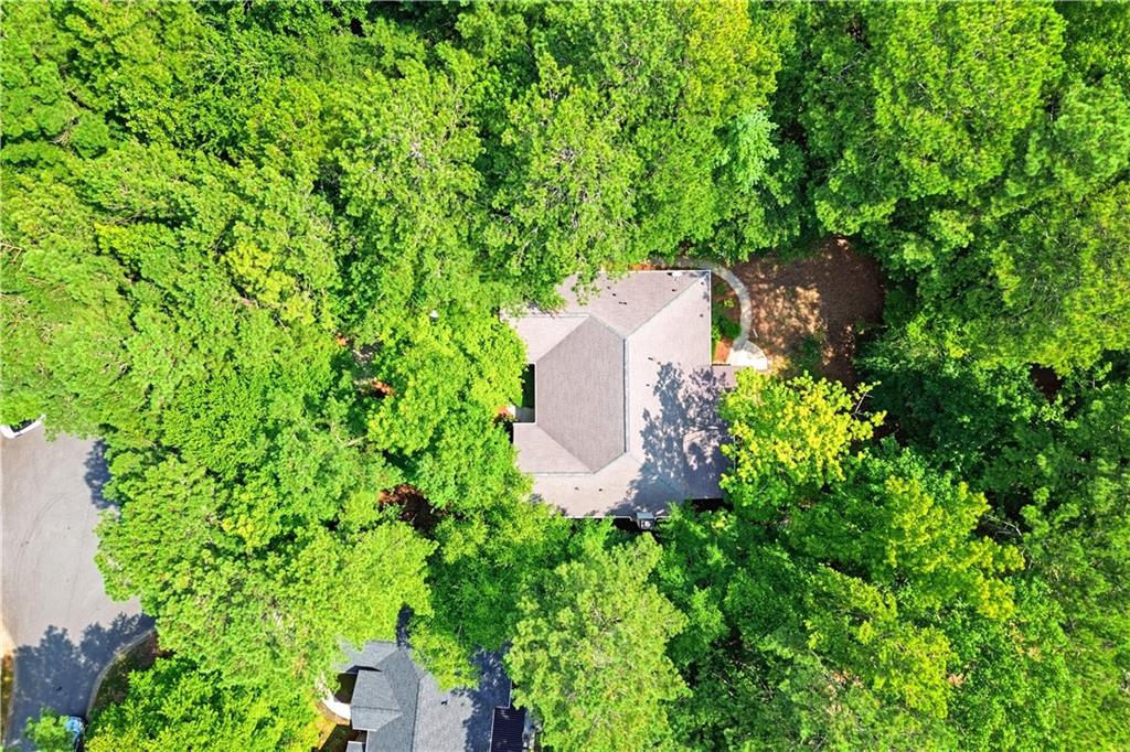 320 Valley Green Court