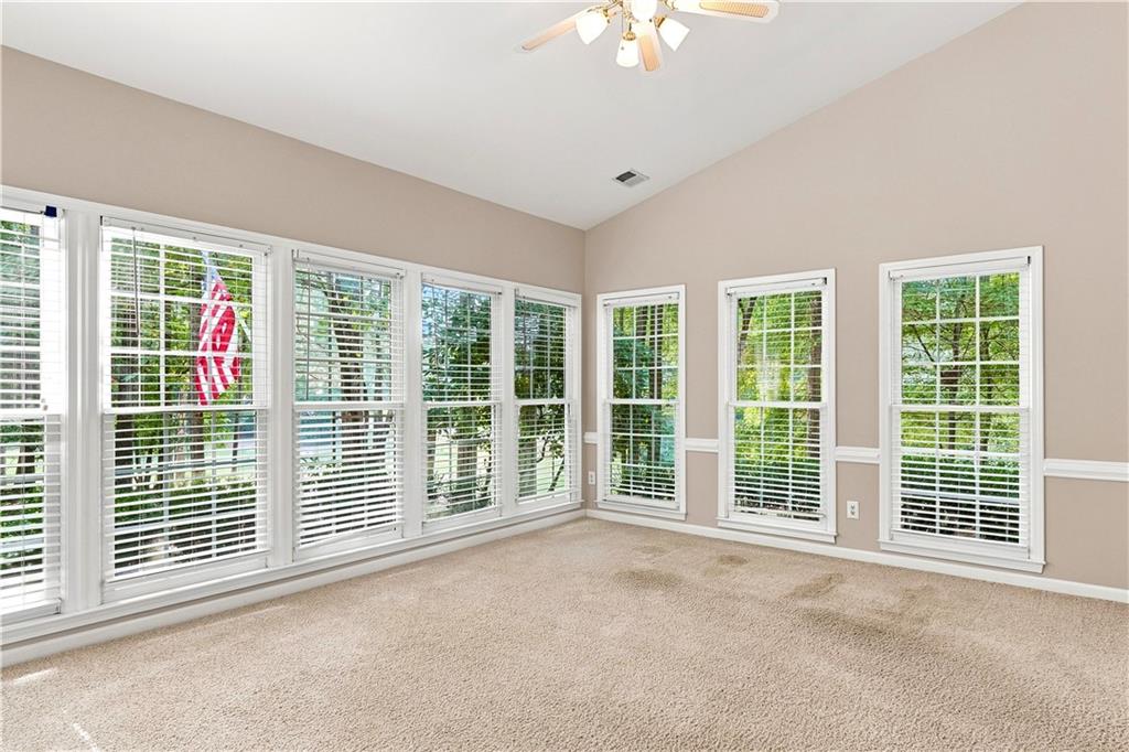 320 Valley Green Court