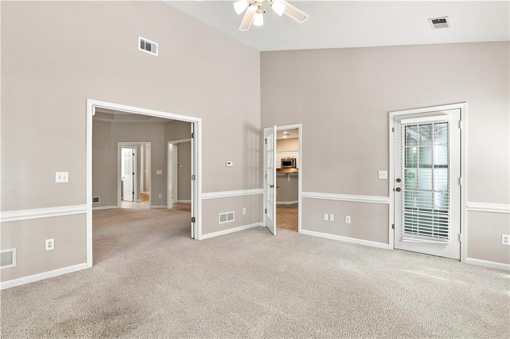 320 Valley Green Court