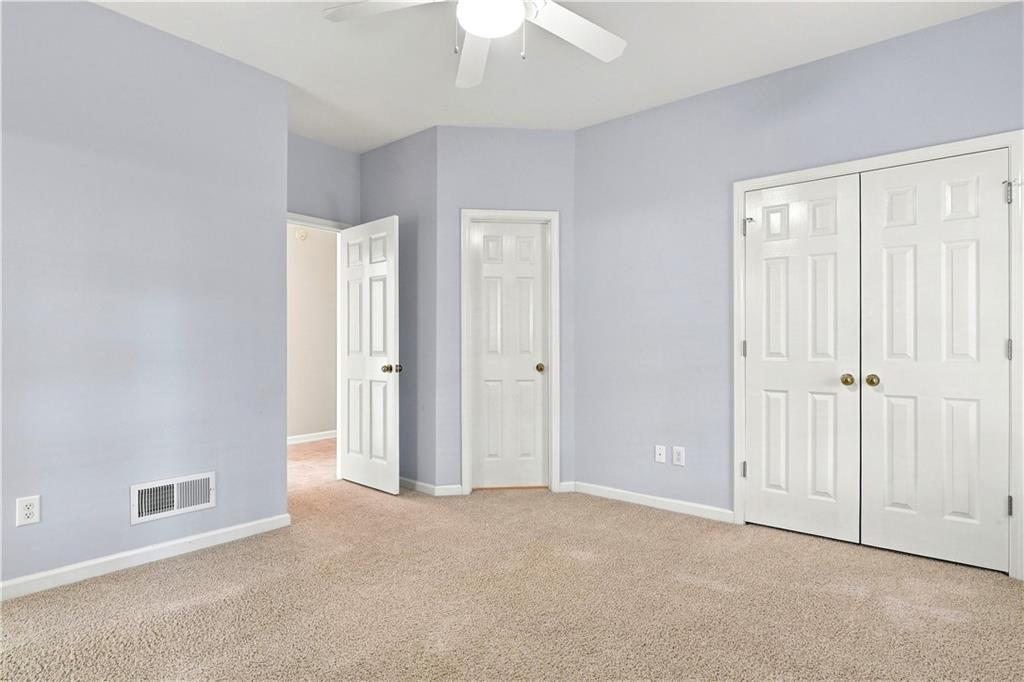 320 Valley Green Court
