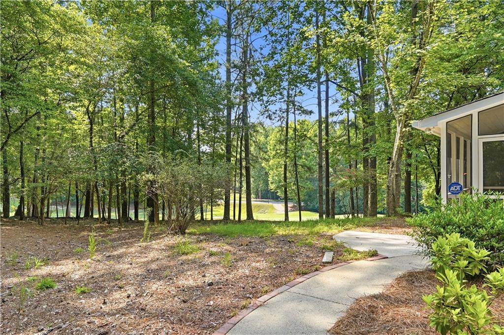320 Valley Green Court