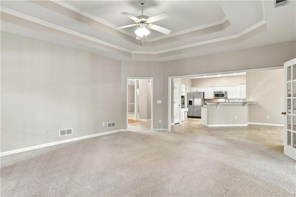 320 Valley Green Court