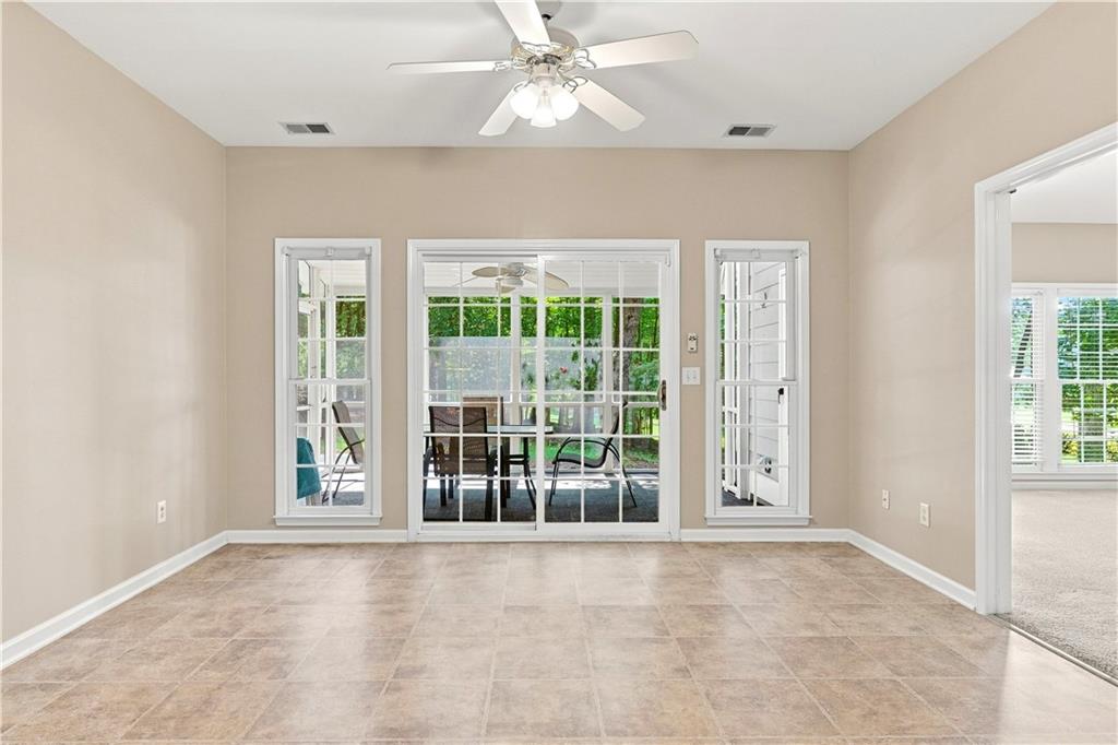 320 Valley Green Court