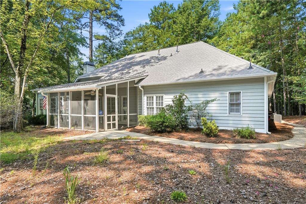 320 Valley Green Court