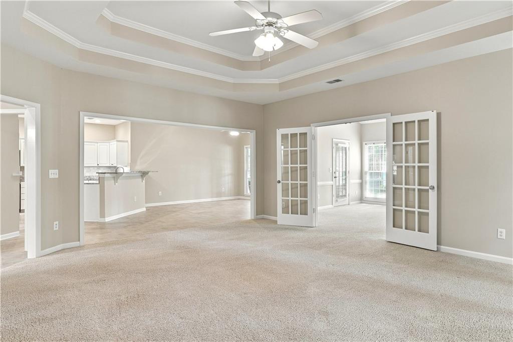 320 Valley Green Court