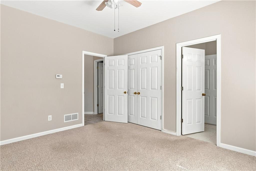 320 Valley Green Court