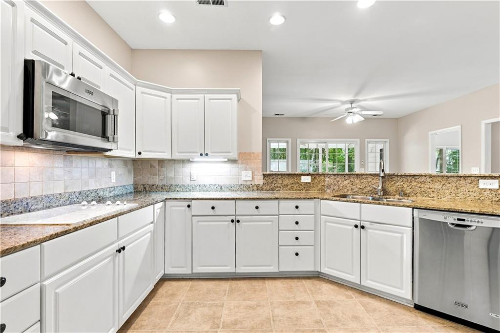 320 Valley Green Court