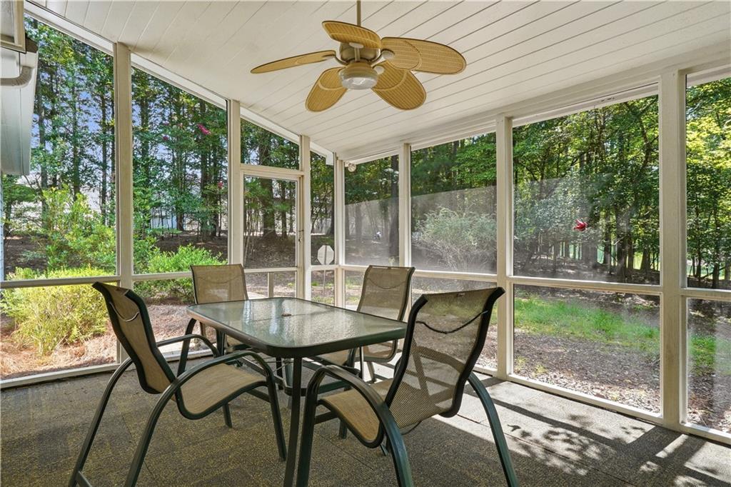 320 Valley Green Court