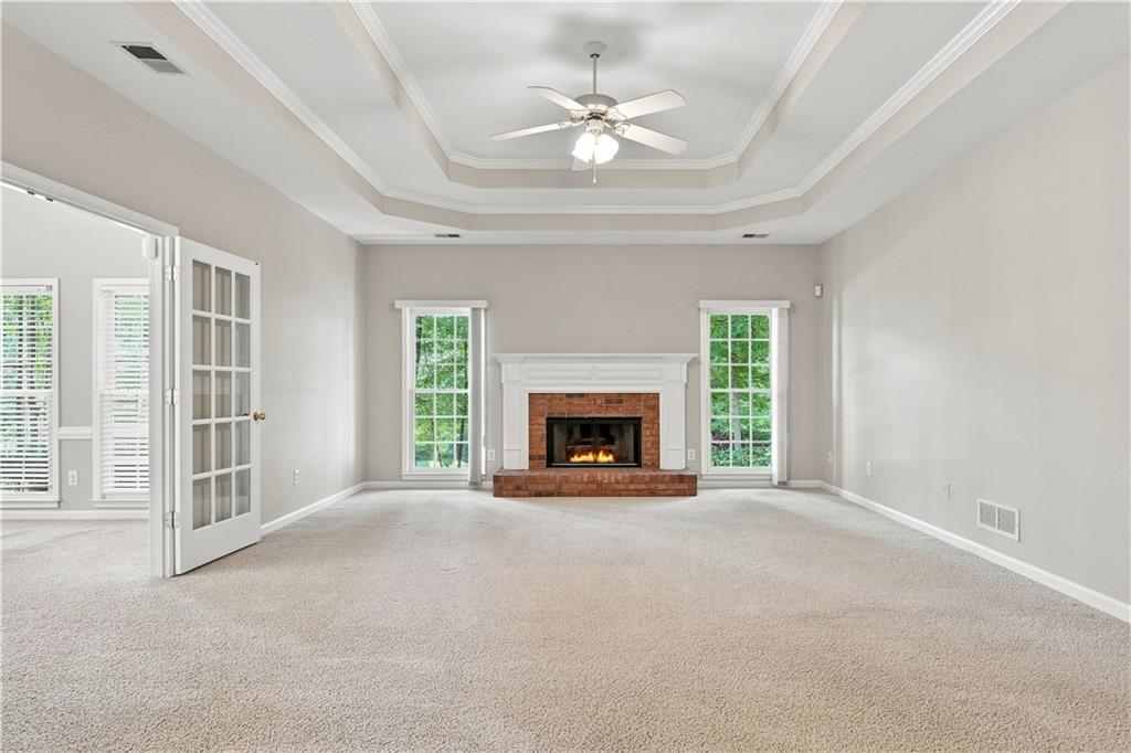 320 Valley Green Court