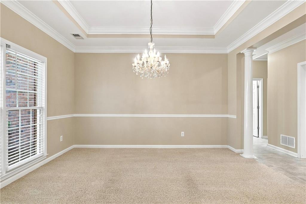 320 Valley Green Court