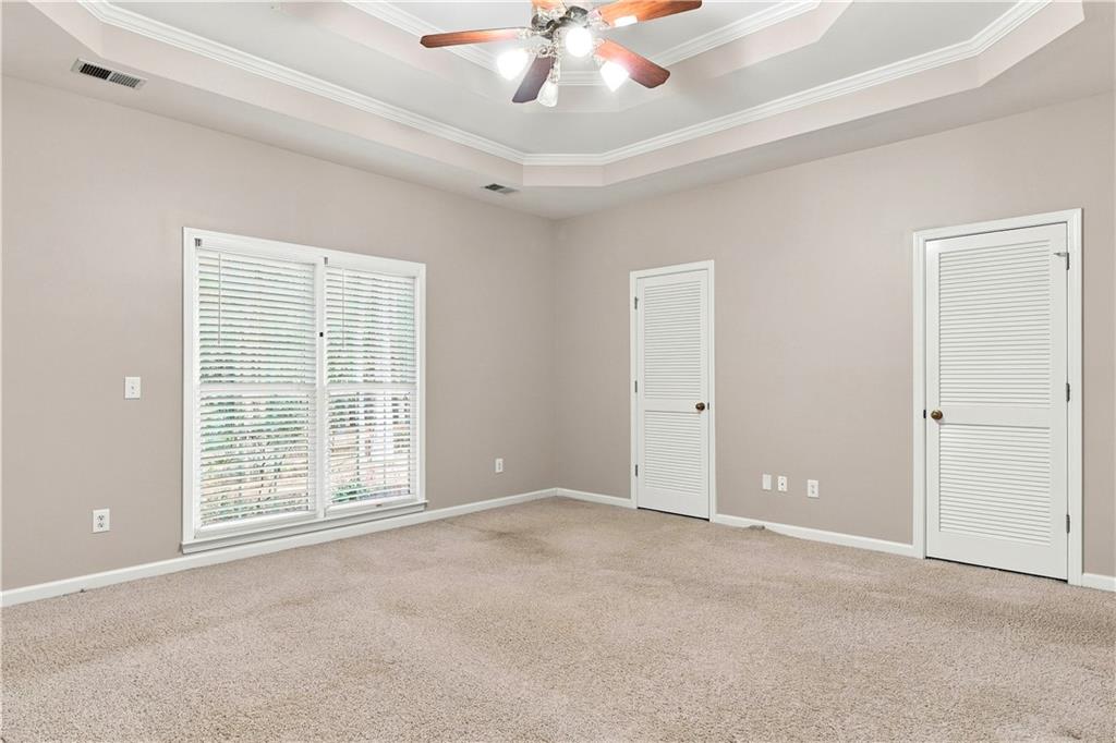 320 Valley Green Court