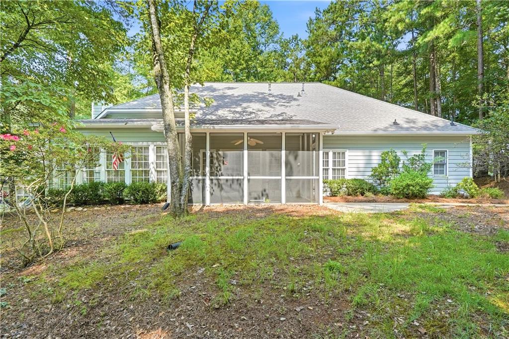 320 Valley Green Court