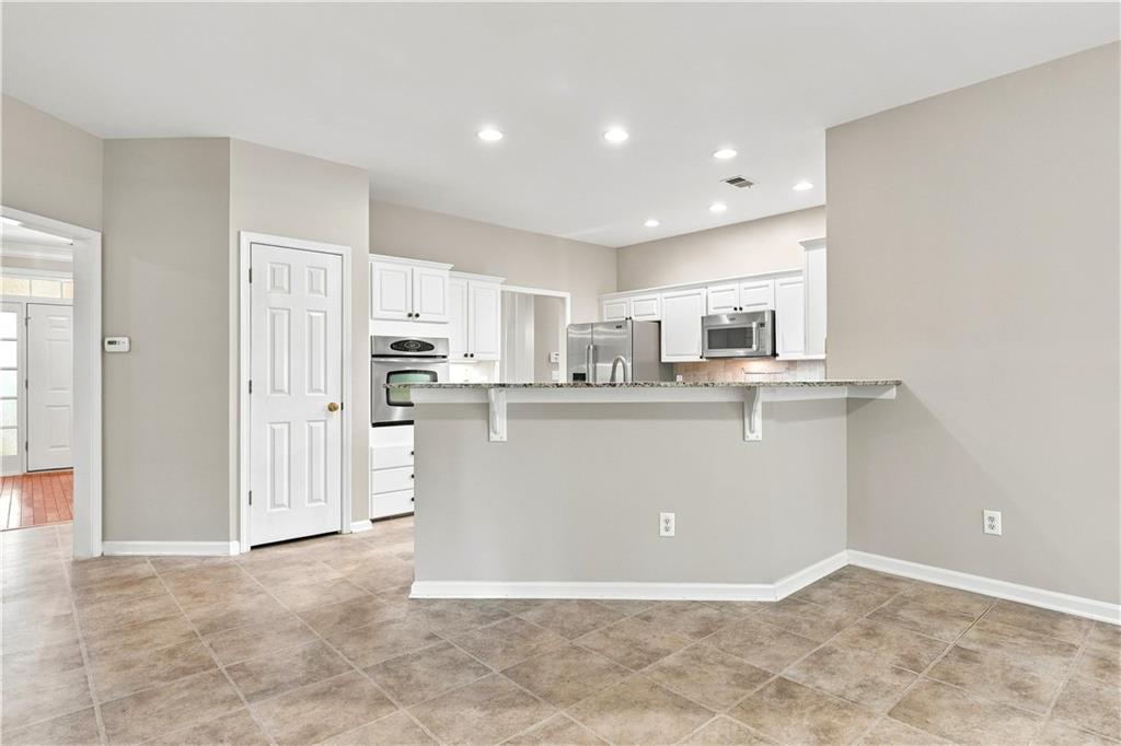 320 Valley Green Court