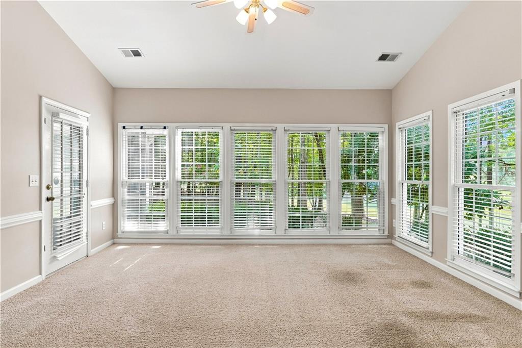 320 Valley Green Court
