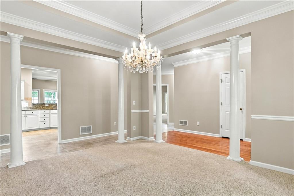 320 Valley Green Court
