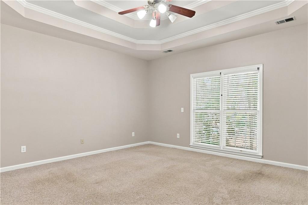 320 Valley Green Court