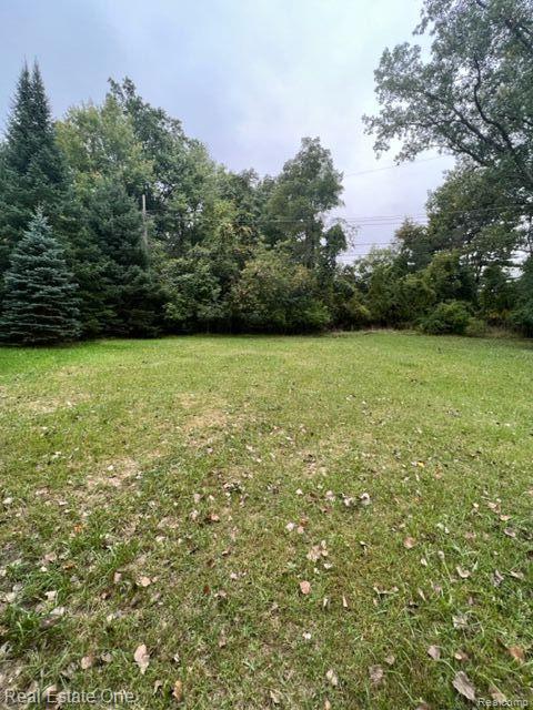 000,001,002,003 Walton - possible 4 home sites