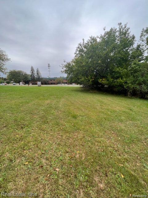 000,001,002,003 Walton - possible 4 home sites