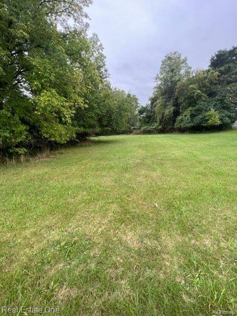 000,001,002,003 Walton - possible 4 home sites