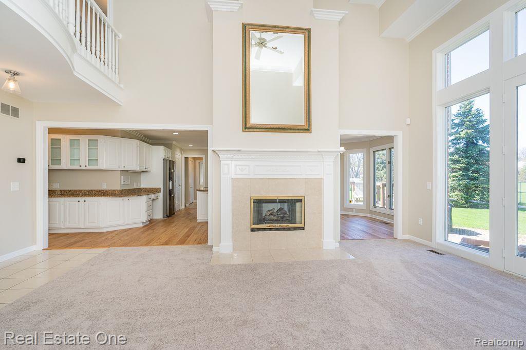 1760 Picadilly DR