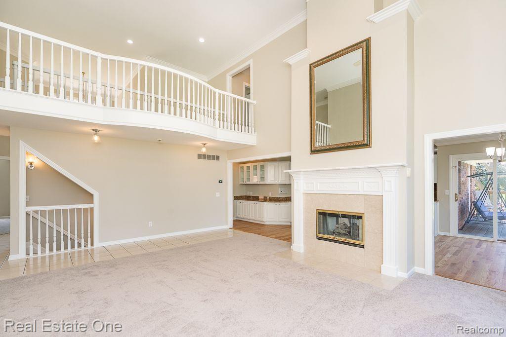 1760 Picadilly DR