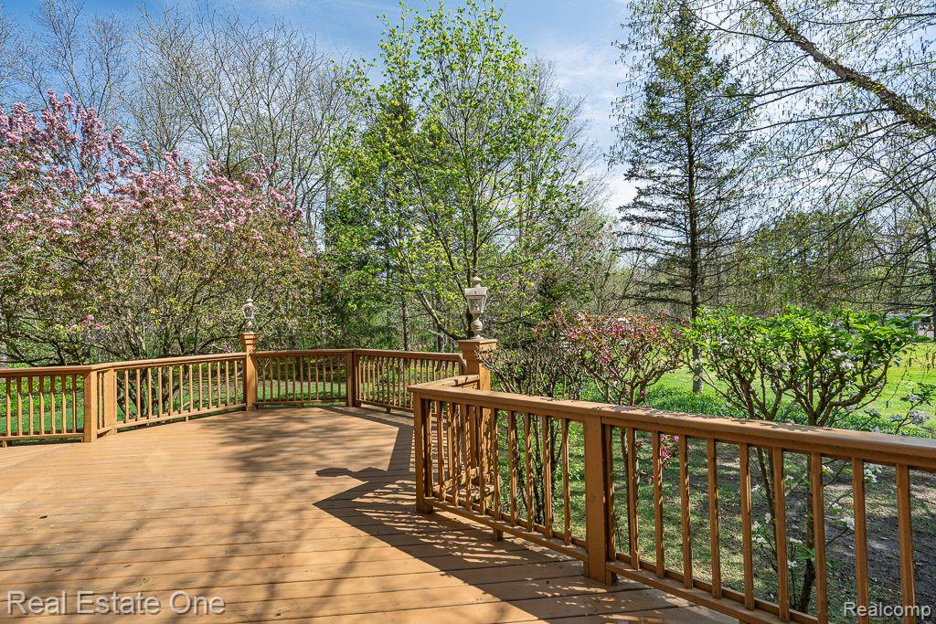 7325 Carriage Creek DR