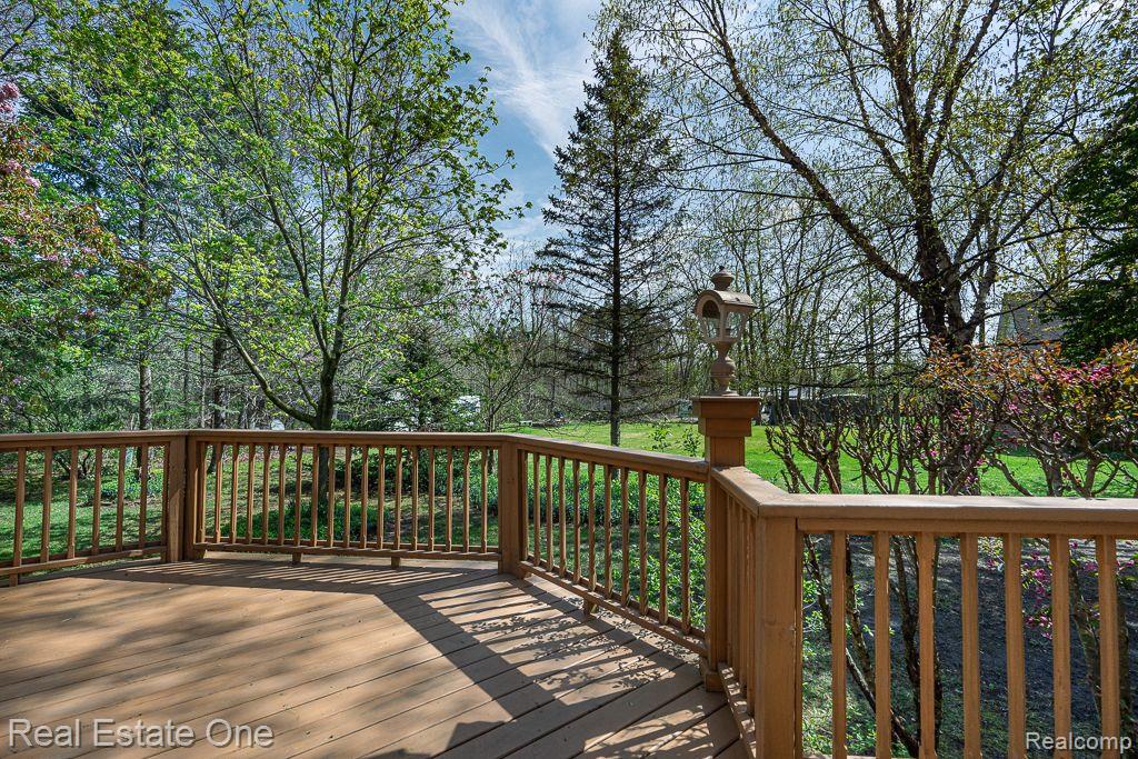 7325 Carriage Creek DR